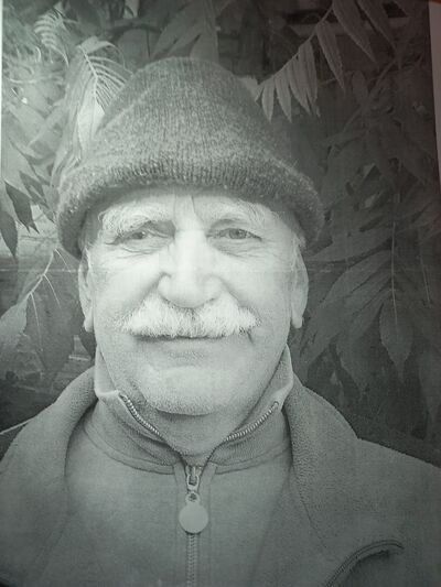  ,   , 74 ,   c 