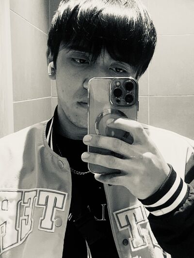  ,   , 23 ,   ,   