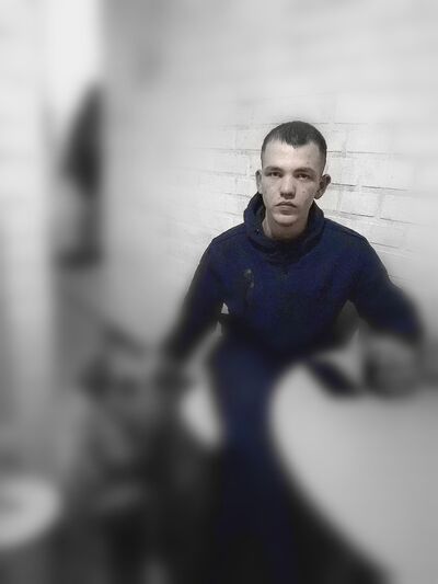  ,   Nikita, 20 ,   ,   , c , 