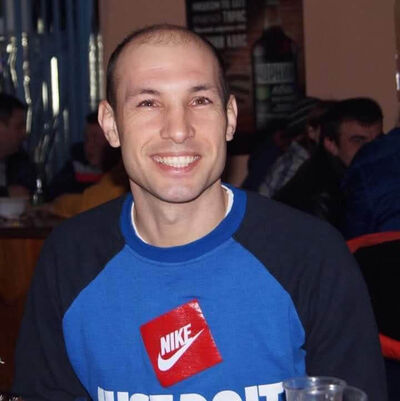  ,   Dima, 37 ,   , 