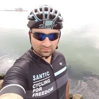  ,   Anar, 44 ,   ,   , c 
