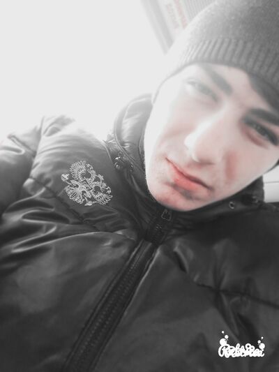  ,   , 25 ,     , c 