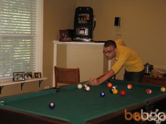  ,   Andrey, 34 ,   ,   , c 