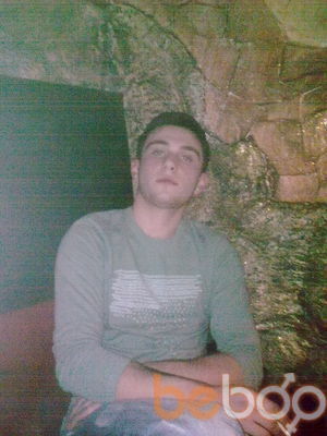  ,   Rafo, 31 ,   