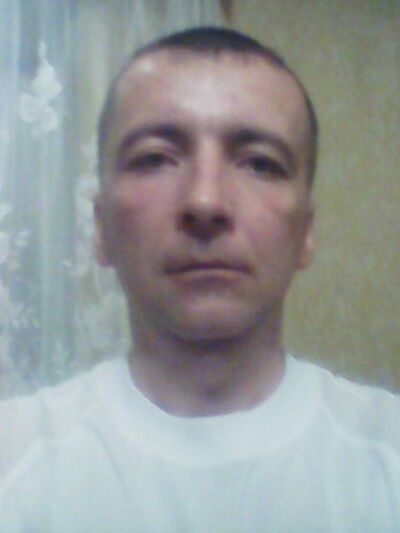  ,   , 42 ,     , c 