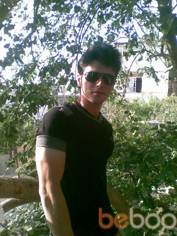  ,   Rauf, 33 ,   