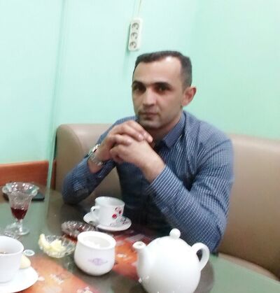  ,   Aslan, 39 ,   ,   , c 