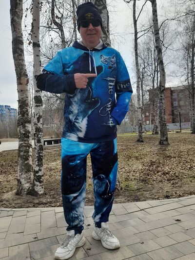  ,   Vyacheslav, 49 ,   ,   