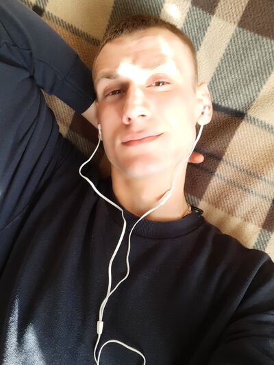  ,   NIKITA, 26 ,   ,   