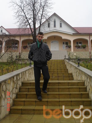   ,   Vaniusa, 31 ,   ,   , c , 