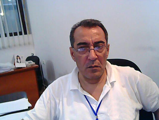  ,   Hatili, 61 ,     , c 