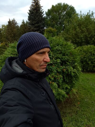  ,   , 45 ,   c 