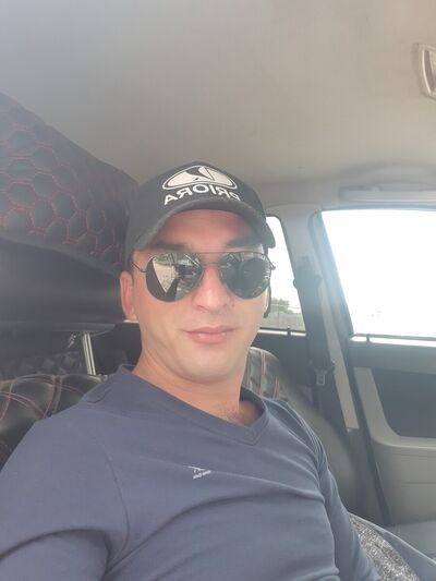  ٸ,   , 33 ,   ,   , c 