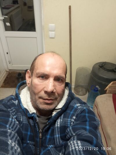  ,   , 64 ,   ,   , c 