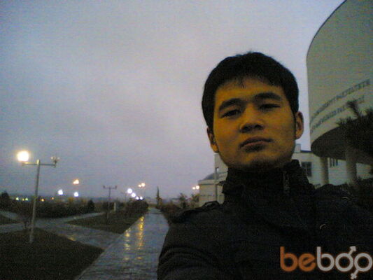  ,   Tima, 34 ,   ,   , c 