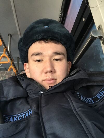  ,   Nazar, 28 ,   ,   , c 