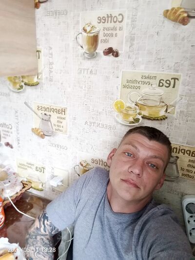  ,   , 34 ,   ,   