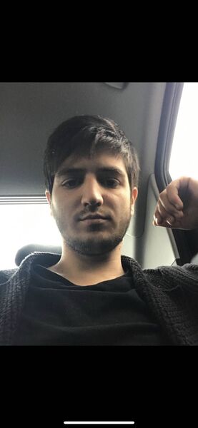  Soho,   , 29 ,   ,   