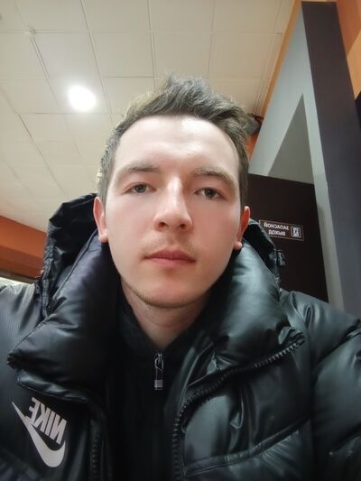  ,   , 23 ,   ,   , c , 