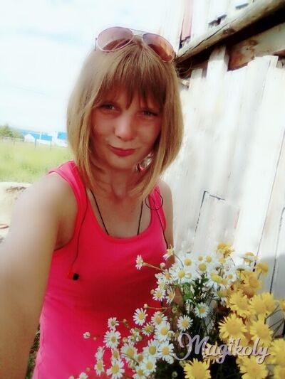  ,   , 25 ,  