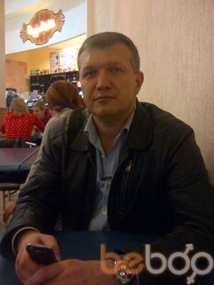  ,   SERGEY, 49 ,     , c 