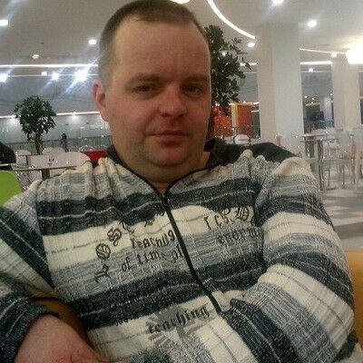  ,   Shmelev, 48 ,   ,   , c 