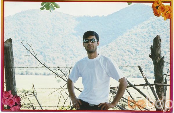  ,   Arzu, 42 ,   ,   , c 