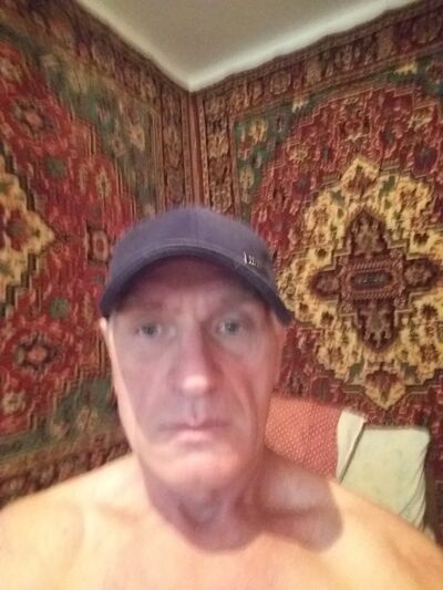  ,   , 62 ,   