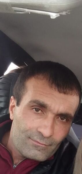  ,    , 40 ,   ,   