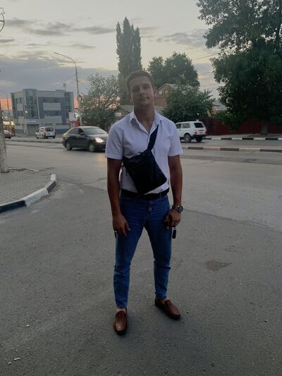  --,   , 29 ,   ,   , 