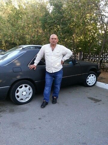  ,      , 52 ,   