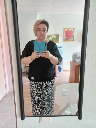  ,   , 47 ,   c 