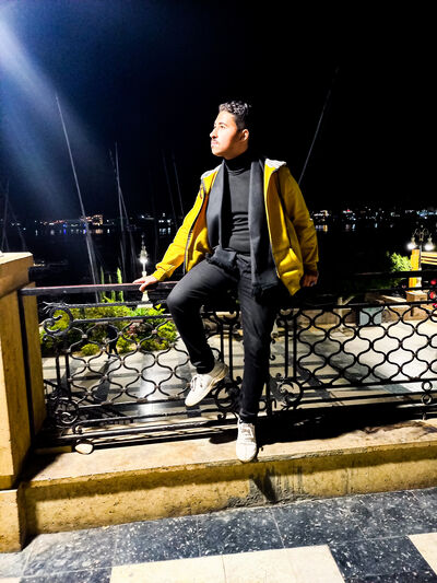  ,   Mahmoud, 21 ,   ,   , c , 
