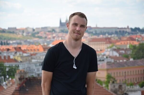  Prosek,   , 30 ,   ,   , c 