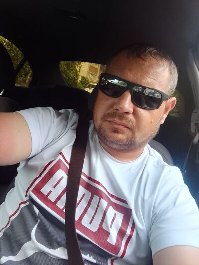  ,   Anton, 38 ,   ,   , c 