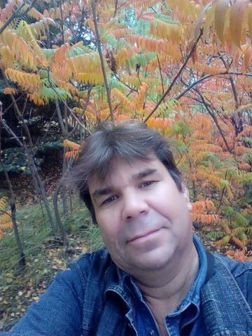  ,   , 53 ,   ,   , c 