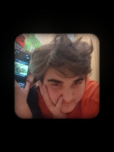  ,   Saba, 18 ,   ,   