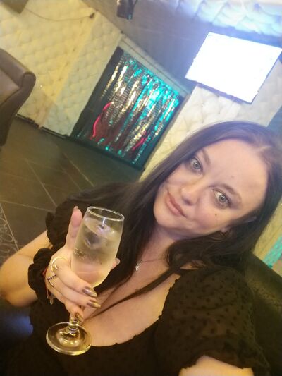  ,   , 34 ,   ,   , 