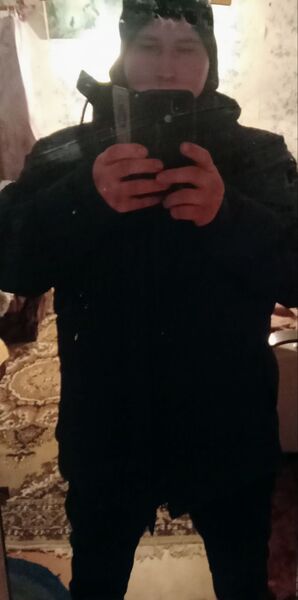  ,   , 25 ,   ,   , 