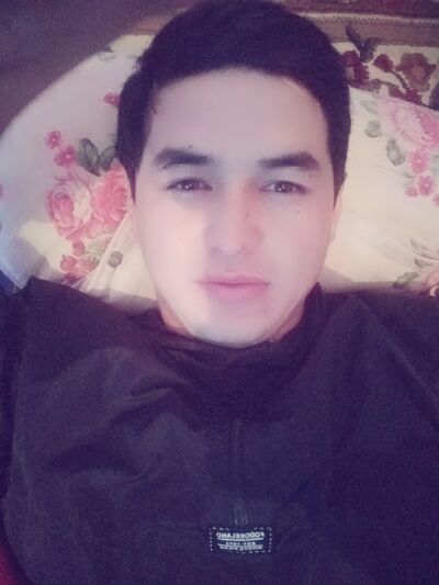  -,   , 33 ,   ,   , c 