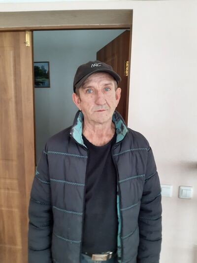 ,   , 58 ,   ,   , c 