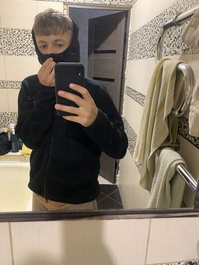  ,   Danya, 20 ,   ,   