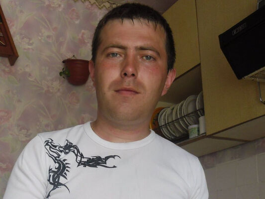  ,   , 39 ,   ,   , c , 