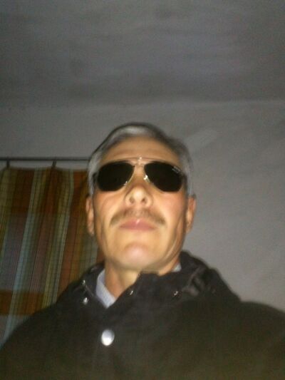  ,   Bakho Zh, 53 ,   
