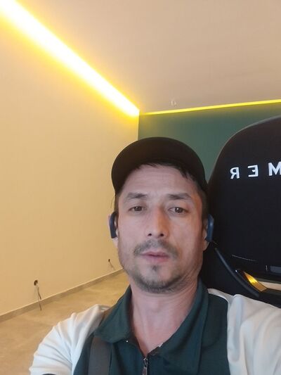  ,   , 27 ,     , c 