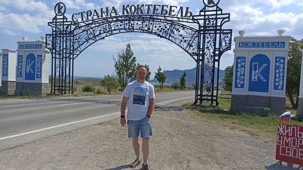  ,   , 54 ,   ,   , c , 