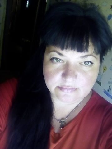  ,   , 50 ,  