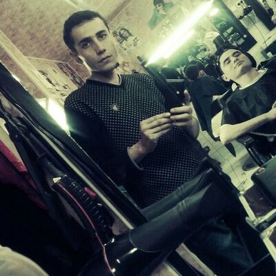  ,   Damir, 38 ,   ,   , c 