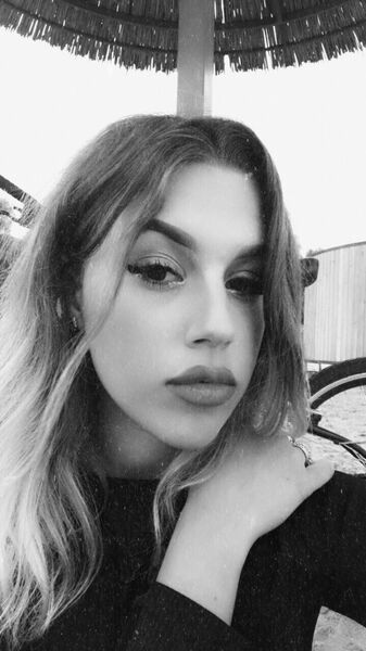  ,   , 23 ,   ,   , c 