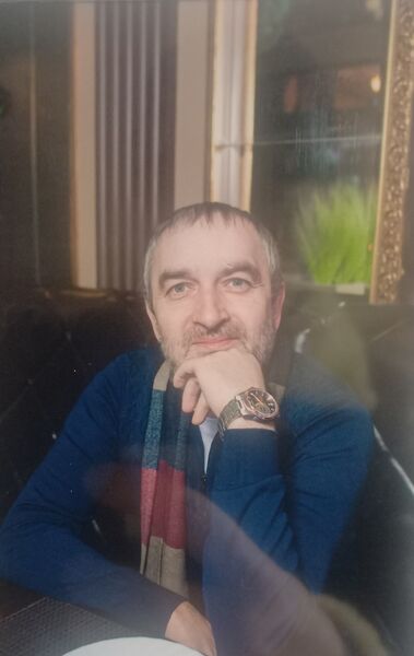 ,   Igor, 42 ,   ,   , c 